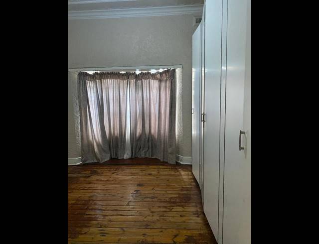 6 BEDROOM HOUSE FOR SALE IN MALVERN